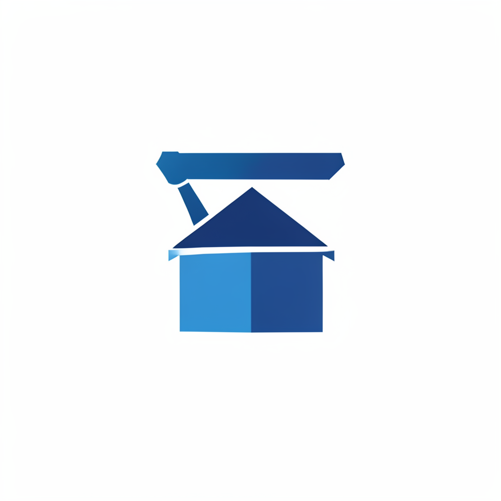 Drainly Pro logo